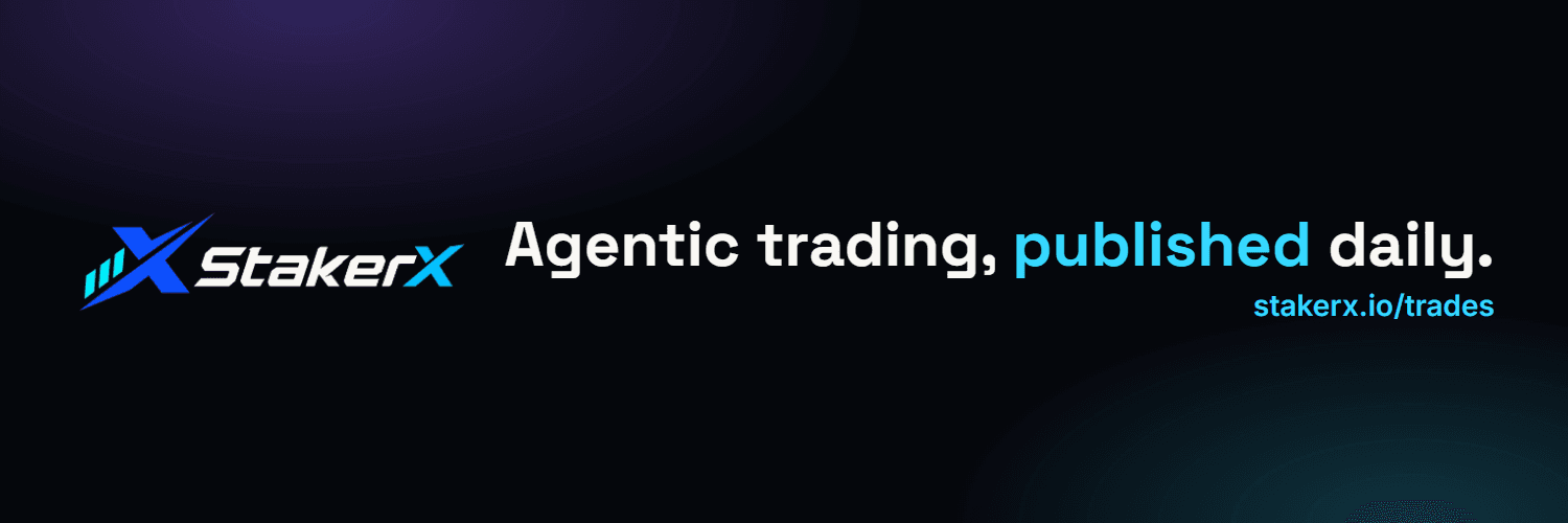 X header banner, 1500 by 500 pixels